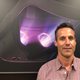 Naughty Dog co-founder Jason Rubin now runs gaming at Oculus.
